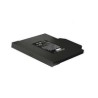 Removable Super Multi DVD for media bay GSROX4