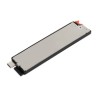 Getac B360 Removable 512GB SATA SSD/W/ Canister For Second Storage.