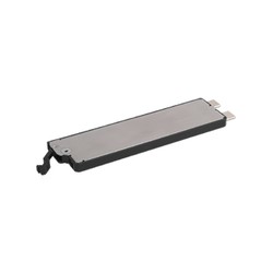 Getac K120 Removable 512GB SSD/W/ Canister