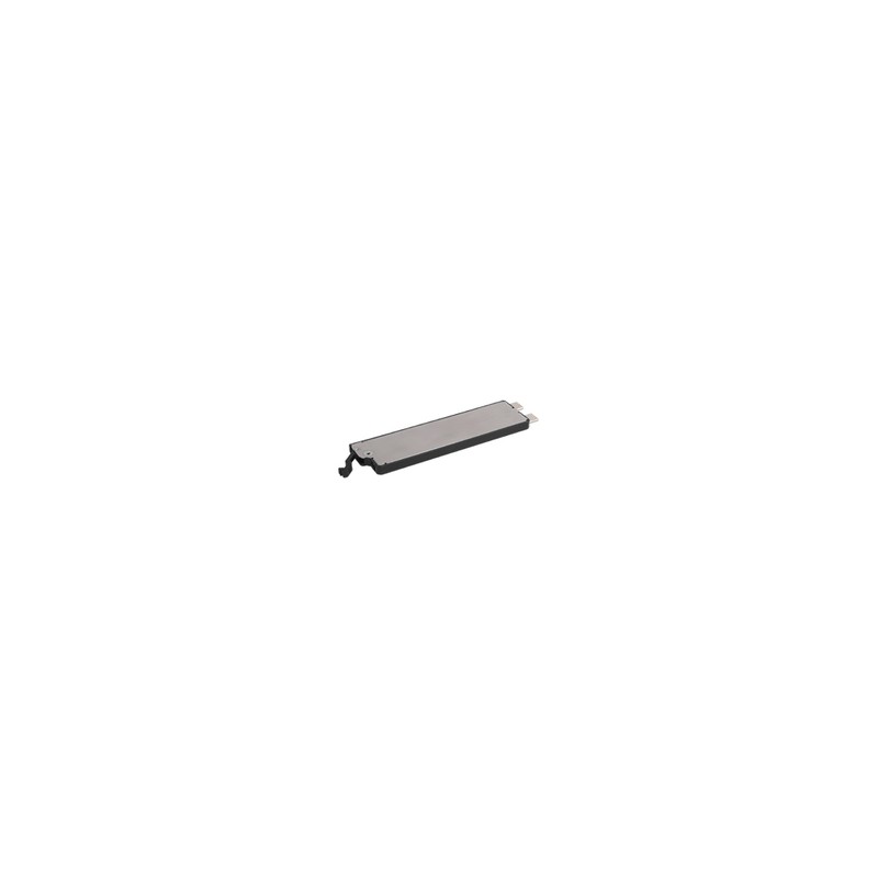 Getac K120 Removable 512GB SSD/W/ Canister