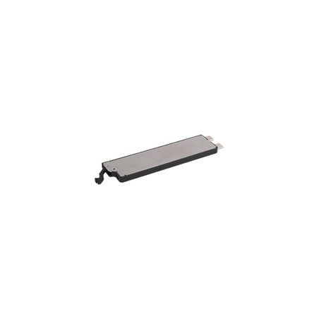 Getac K120 Removable 512GB SSD/W/ Canister