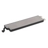 Getac K120 Removable 512GB SSD/W/ Canister