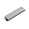 Getac B360 - Removable 256GB SATA SSD/W/ Canister For Second Storage