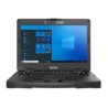 Getac S410G4 I5-1135G7 FHD Cam W10P/8GB/256GB PCIe SSD FDNS KBD + EU