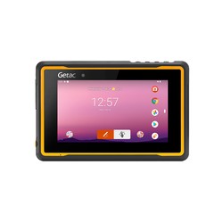 ZX70 G2Qualcomm Snapdragon 660, Android 9.0, 4GB RAM + 64GB, BCR, JAE docking connector