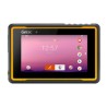 ZX70 G2Qualcomm Snapdragon 660, Android 9.0, 4GB RAM + 64GB, BCR, JAE docking connector