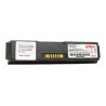 GTS Electronics WT4090 50 Pack 2400MAH 3.7V/Btry-WT40IABOE/Btry-WT40IABOH