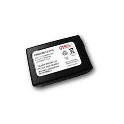 FOR 7525/7527/WORKABOUT PRO/4400MAH 3.6V WA3010 PSION