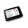 GTS Electronics For 7525/7527/Workabout Pro/4400MAH 3.6V WA3010 Psion