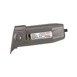 GTS battery replacement for Zebra 960SL , capacity 2075 mAh