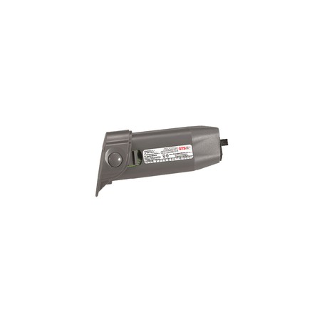 GTS battery replacement for Zebra 960SL , capacity 2075 mAh