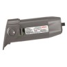 GTS battery replacement for Zebra 960SL , capacity 2075 mAh
