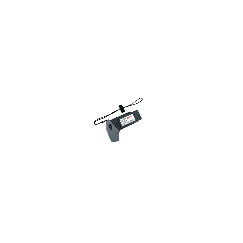 GTS battery replacement for Zebra PDT 6800 , capacity 1000 mAh