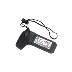 GTS battery replacement for Zebra PDT6800 , capacity 2200 mAh