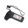 GTS battery replacement for Zebra PDT6800 , capacity 2200 mAh