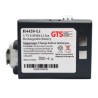 PSC 4420/4410/4423/F5500 LI ION/2000MAH 3.6V 95ACC1302
