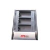 GTS Electronics MC3000 And MC3100 Bay BATT Chrg/.