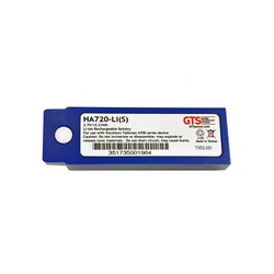 HBT-901 LI-ION BATT 3300MAH/3.7V A700/A710/A720/A730