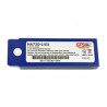 GTS Electronics HBT-901 LI-Ion BATT 3300MAH/3.7V A700/A710/A720/A730