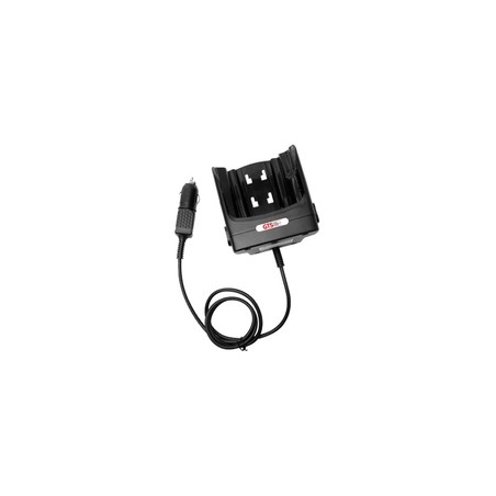 MC70+MC75 DC TRAVEL CHARGER/.