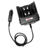 MC70+MC75 DC TRAVEL CHARGER/.