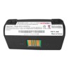GTS Electronics For Intermec CK60/CK61/PB42/2600 mAh LI-Ion 12 Month Warrant