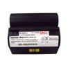 GTS battery replacement for Honeywell CK3 , capacity 5200 mAh HCK60LI