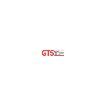 GTS Electronics PSU For 6-Bay Battery Charger/For MC9000/MC9100