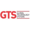 GTS Electronics PSU For 6-Bay Battery Charger/For MC9000/MC9100