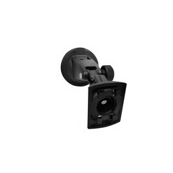 GTS Electronics Window Mount Cradle Bracket For/CN50