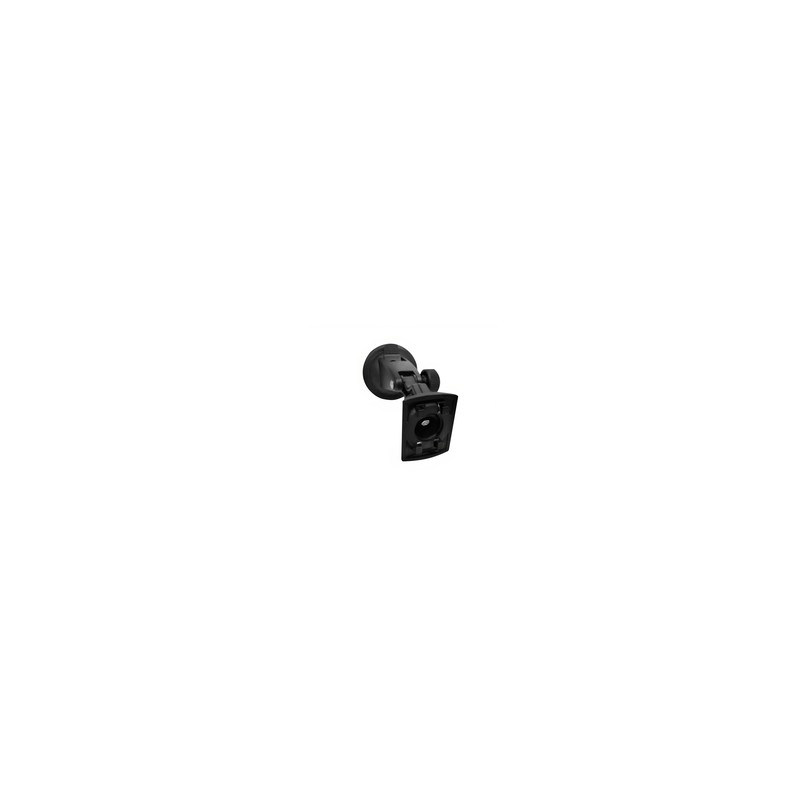 WINDOW MOUNT CRADLE BRACKET FOR/CN50