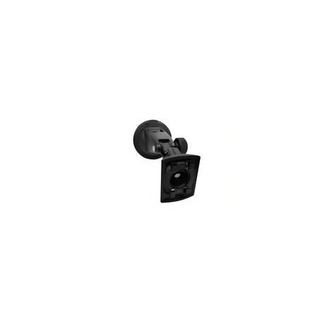 WINDOW MOUNT CRADLE BRACKET FOR/CN50