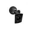 WINDOW MOUNT CRADLE BRACKET FOR/CN50