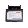 BATTERY FOR INTERMEC CN2/2300 MAH LI-ION 3.7 VOLTS