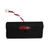 GTS Electronics For LS4278 730MAH 3.6V X50/NiMH Btry-LS42RAA0E-01