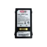 GTS Electronics MC32 Extended 10 Pack 5200 3.7V/LI Ion BATT Btry-MC32-02-01