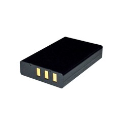 MC1000 BTRY-MC10EAB00/2000MAH 3.7V