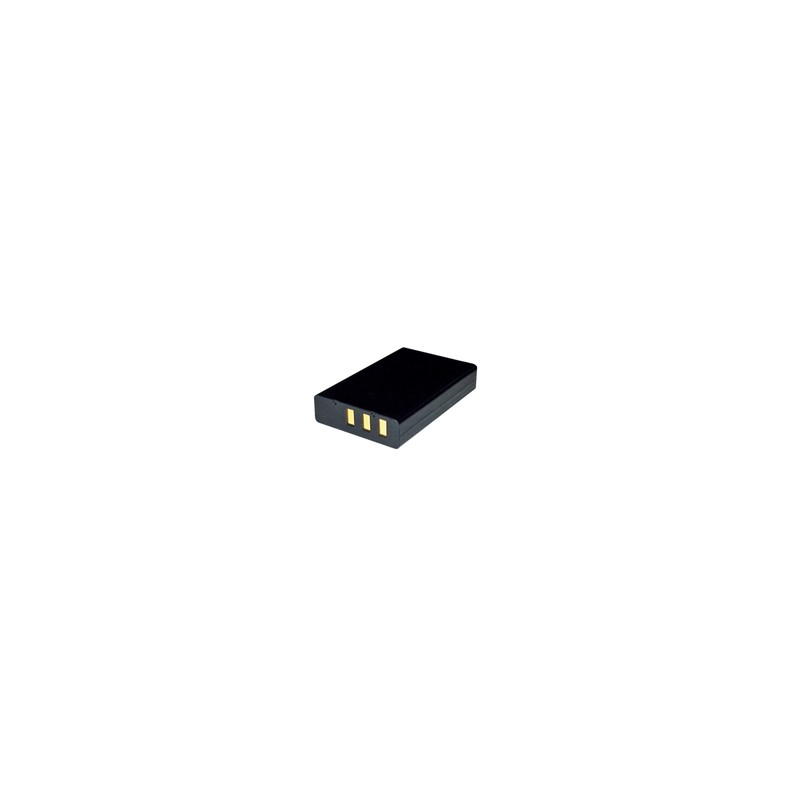 MC1000 BTRY-MC10EAB00/2000MAH 3.7V