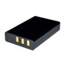 MC1000 BTRY-MC10EAB00/2000MAH 3.7V