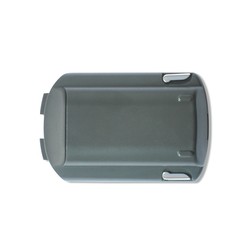 MC3000 IMAGE DOOR //BTRY-MC30KAB02-01