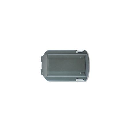 GTS Electronics MC3000 Image Door //Btry-MC30KAB02-01