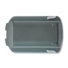 MC3000 IMAGE DOOR //BTRY-MC30KAB02-01