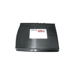 FOR MC5040 PDA/SCANNER 3600 MAH/LI-ION 3.7V 12 MONTH WARANTY BTR