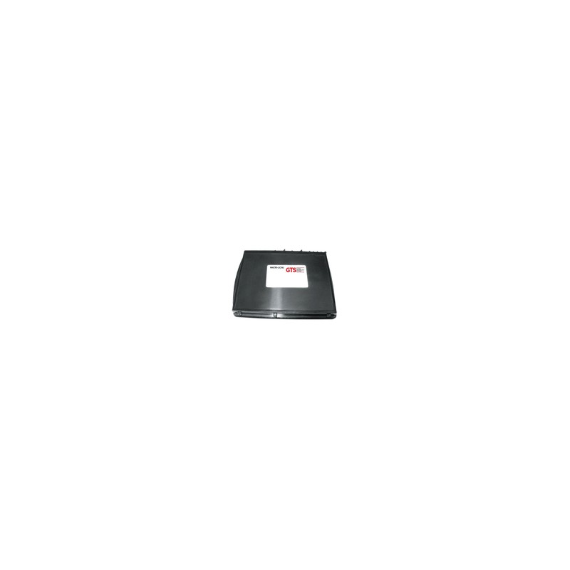 GTS Electronics For MC5040 PDA/Scanner 3600 mAh/LI-Ion 3.7V 12 Month WARANTY BTR