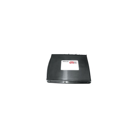 GTS Electronics For MC5040 PDA/Scanner 3600 mAh/LI-Ion 3.7V 12 Month WARANTY BTR