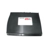 GTS Electronics For MC5040 PDA/Scanner 3600 mAh/LI-Ion 3.7V 12 Month WARANTY BTR