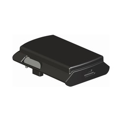 GTS Electronics MC70/MC75 Door 1.5X/KT-105878-01R