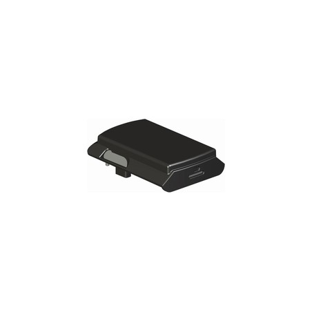 GTS Electronics MC70/MC75 Door 1.5X/KT-105878-01R