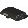 GTS Electronics MC70/MC75 Door 1.5X/KT-105878-01R