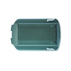HMC3100 DOOR FOR BRICK MODEL/.
